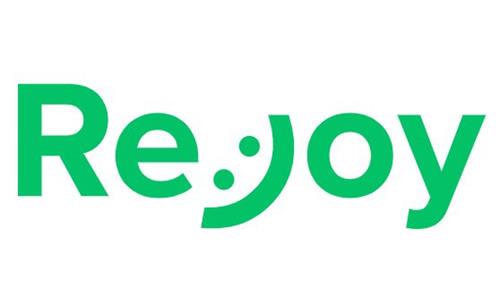 Rejoy trademark