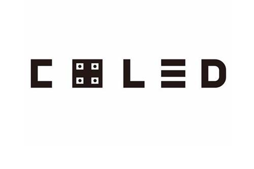 coled trademark