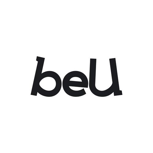 beU trademark