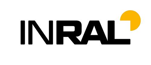 INRAL trademark