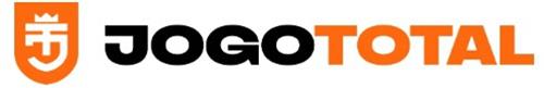 JOGOTOTAL trademark