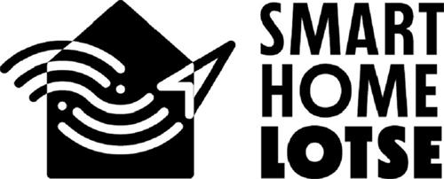 SMART HOME LOTSE trademark