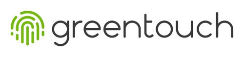 greentouch trademark