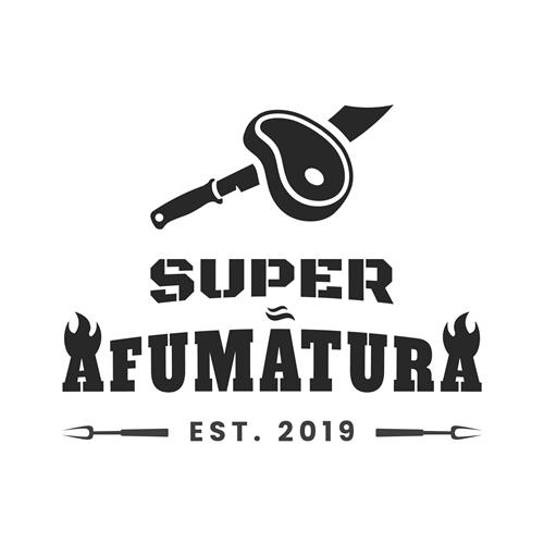 SUPER AFUMĂTURĂ EST. 2019 trademark