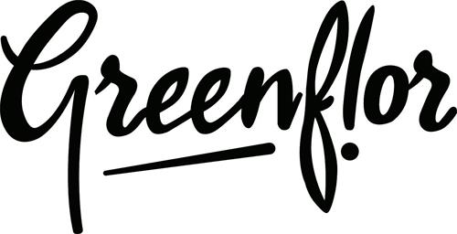 GREENFLOR trademark