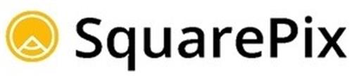 SquarePix trademark