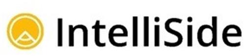 IntelliSide trademark