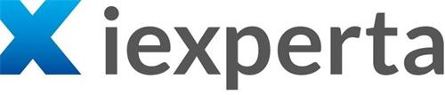 iexperta trademark