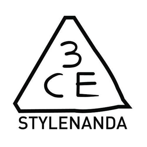 3CE STYLENANDA trademark