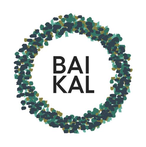 BAIKAL trademark