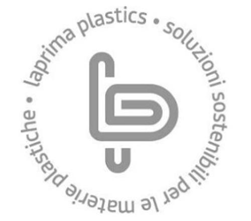 laprima plastics soluzioni sostenibili per le materie plastiche trademark