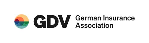 GDV German Insurance Association trademark