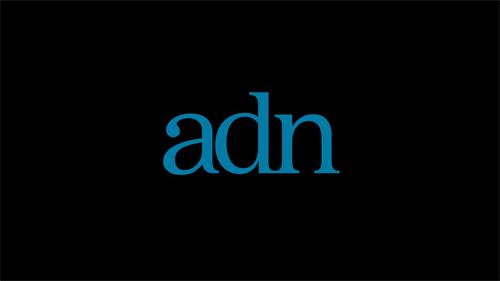 adn trademark