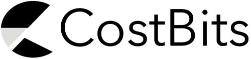 COSTBITS trademark