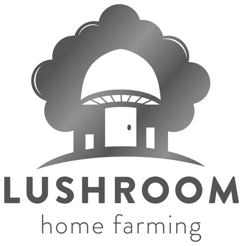 lushroom trademark