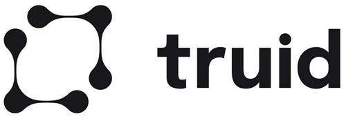 truid trademark