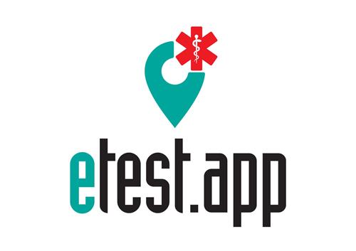 etest.app trademark