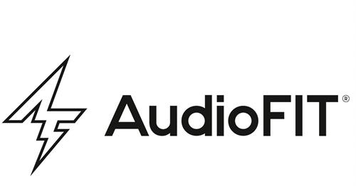 AudioFIT trademark