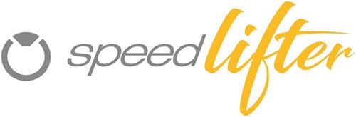 speedlifter trademark