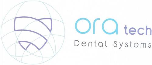 ora tech Dental Systems trademark