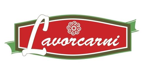 Lavorcarni trademark