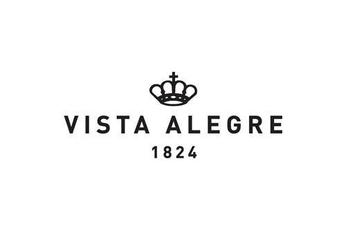 VISTA ALEGRE 1824 trademark