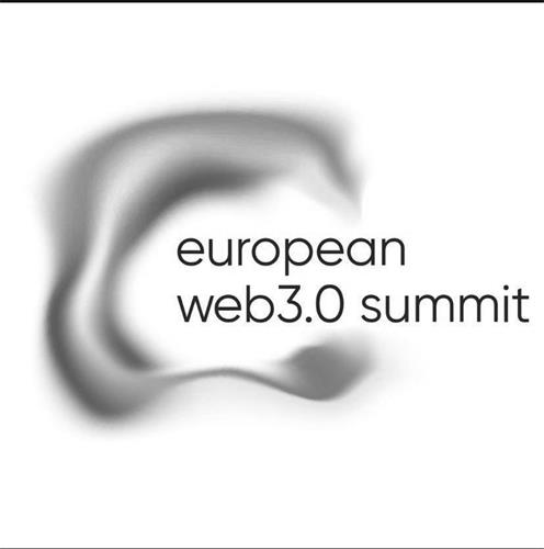 european web 3.0 summit trademark