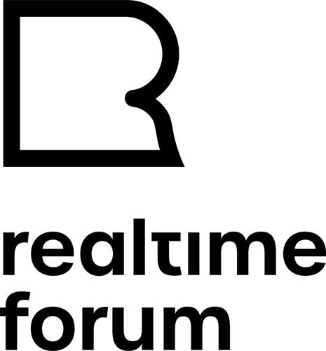 r realtime forum trademark