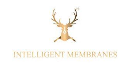 INTELLIGENT MEMBRANES trademark