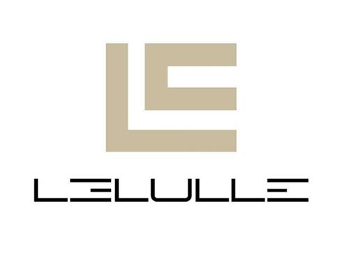 LE L3LULLE trademark