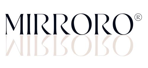 MIRRORO trademark