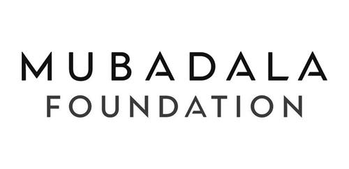 MUBADALA FOUNDATION trademark