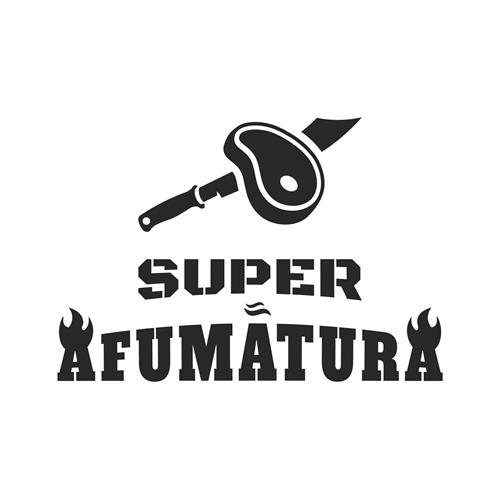 SUPER AFUMĂTURĂ trademark