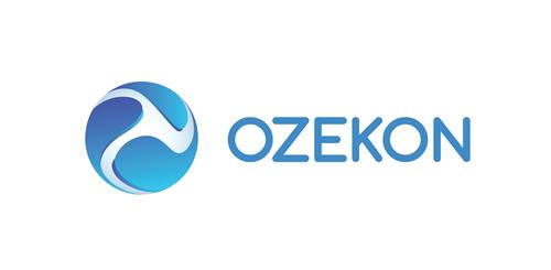 OZEKON trademark