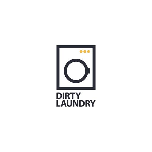 DIRTY LAUNDRY trademark