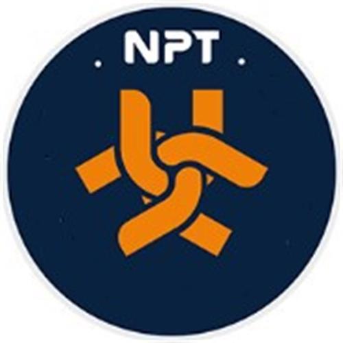 NPT trademark