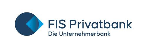 FIS Privatbank Die Unternehmerbank trademark