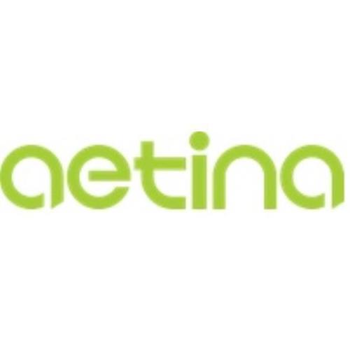 aetina trademark