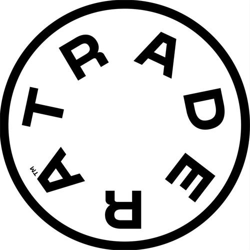 TRADERA trademark