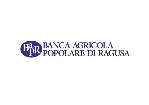 BapR BANCA AGRICOLA POPOLARE DI RAGUSA trademark