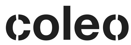 coleo trademark