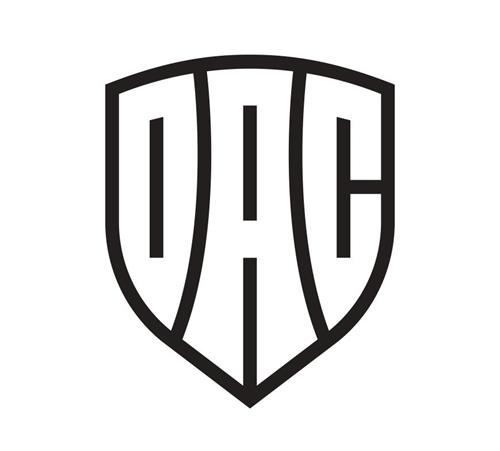 DAC trademark