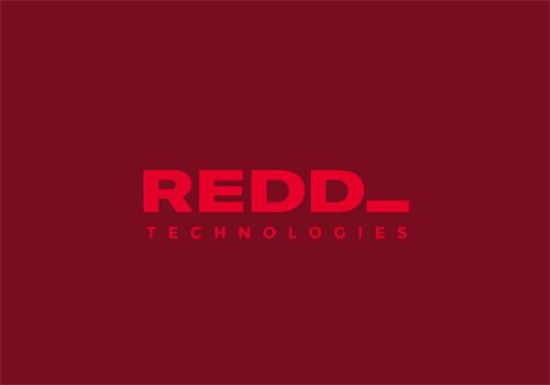 REDD_TECHNOLOGIES trademark