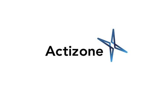 ACTIZONE trademark