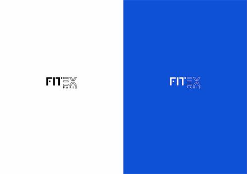 FITEX trademark