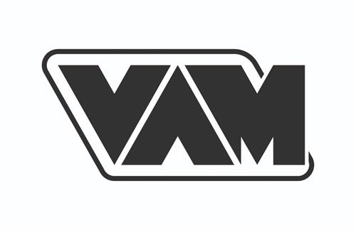 VAM trademark