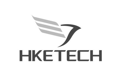 HKETECH trademark