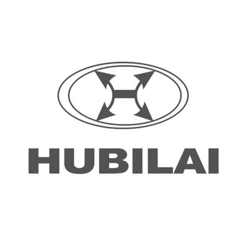 HUBILAI trademark