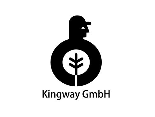 Kingway GmbH trademark