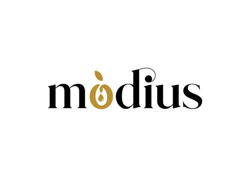 mòdius trademark